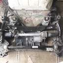 BRACKET ENGINE 6859412 6859411 BMW F30 F31 2,0 FACELIFT photo 3 - milautoparts-fr.ukrlive.com