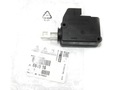 SHOCK-ABSORBER LOCK LID BOOT PEUGEOT 406 661516 photo 1 - milautoparts-fr.ukrlive.com