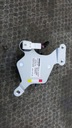 NISSAN NOTE E12 2015 ASSISTENT CAMÉRA COUVERCLES photo 2 - milautoparts-fr.ukrlive.com