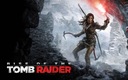 RISE OF THE TOMB RAIDER PL PC STEAM KĽÚČ + DARČEK Názov RISE OF THE TOMB RAIDER PL