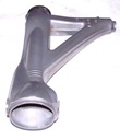 SWINGARM BMW K1200LT NR. 23351709 , 2335170.9 photo 4 - milautoparts-fr.ukrlive.com