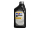 MOBIL FLUID 424 MOBILFLUID для Kawasaki BRUT FORCE KVF750