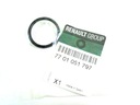 GASKET PLUGS FILLING OILS RENAULT 1.2- 2.5 photo 1 - milautoparts-fr.ukrlive.com