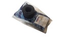 BUSHING SHOCK ABSORBER DAF 3600 95 WITH 0699423 STD photo 2 - milautoparts-fr.ukrlive.com