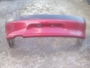 BUMPER REAR ALFA ROMEO 146 photo 1 - milautoparts-fr.ukrlive.com