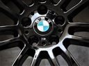 BMW X5 OR X6 20 INTEGRAL 7842183, 7842184 2B13 photo 2 - milautoparts-fr.ukrlive.com