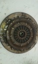 OPEL CORSA D 1,2 XEP CLUTCH 90522511 photo 1 - milautoparts-fr.ukrlive.com