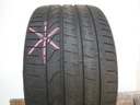 30530r20 103y Pirelli прав . Zero N1 6mm