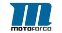 REMIENOK MOTOFORCE LIBERTY RUNNER STALKER ICE SPORT Výrobca Motoforce