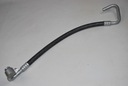 CABLE AIR CONDITIONER AUDI A4 A5 Q5 8T0260707B photo 1 - milautoparts-fr.ukrlive.com