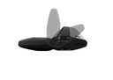 BOOT BEAM THULE WINGBAR DACIA LOGAN II 2 MCV photo 6 - milautoparts-fr.ukrlive.com