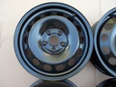 DISQUES 16 VW GOLF V VI VII CADDY SKODA OCTAVIA II SEAT LEON 6,5J 5X112 ET50 photo 6 - milautoparts-fr.ukrlive.com