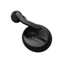 Гарнитура Jabra Talk 55 Bluetooth 4.2