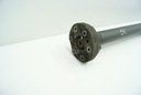 SHAFT DRIVING 2304102106 MERCEDES SL R230 02- photo 4 - milautoparts-fr.ukrlive.com