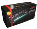 Toner Epson EPL 5700 5800 5900 6100