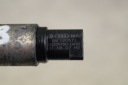 КЛАПАН УПРАВЛІННЯ 06E109257J AUDI VW 3.2 4.2 FSI  (7726326406) фото min 4