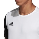 Tričko Adidas Estro 19 matchwear Veľkosť L