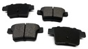 KAMOKA 1032252 DISC BRAKE photo 10 - milautoparts-fr.ukrlive.com