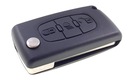 CITROEN C2 C3 C4 C5 C6 C8 KEY REMOTE CONTROL CASING photo 3 - milautoparts-fr.ukrlive.com