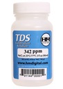 HM -дигитал 342 ч / млн для калибровки TDS EC - США