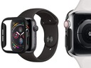 SPIGEN - ЧЕХОЛ ДЛЯ - APPLE WATCH 4/5/6/SE 44MM