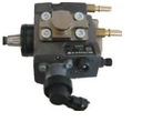 PUMP HIGH PRESSURE FUEL PUMP RENAULT TRAFIC 2,5DCI 0445010140 photo 1 - milautoparts-fr.ukrlive.com