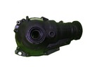 DIFFERENTIAL AXLE FRONT BMW X3 E83 2.5 I 3.91 7523650 photo 1 - milautoparts-fr.ukrlive.com