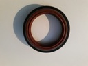 GASKET AUDI A3/A4/A6/LEON/TOLEDO/OCTAVIA RING SEALING SHAFT KO photo 5 - milautoparts-fr.ukrlive.com