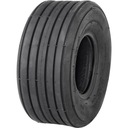 Шина 16x6,50-8 6PR Грабли Deutz-Fahr