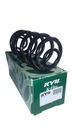 KYB KAYABA SPRING REAR CITROEN JUMPY FIAT SCUDO photo 1 - milautoparts-fr.ukrlive.com