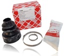 FEBI SET CAPS AXLE SWIVEL CITROEN FIAT PEUGEOT photo 1 - milautoparts-fr.ukrlive.com