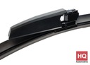 AUDI S4 B6 SET WIPER BLADES FRONT HQ photo 5 - milautoparts-fr.ukrlive.com