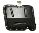 PALETTE PALETTE D'HUILE 2.0 DCI PRIMASTAR QASHQAI TRAIL photo 1 - milautoparts-fr.ukrlive.com