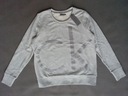 Толстовка CALVIN KLEIN Jeans LOGO GREY S CK В ПОДАРОК