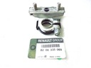 CLAMP MINUS RENAULT CLIO III MODUS 8200335069 photo 1 - milautoparts-fr.ukrlive.com