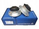 LEMFORDER 27001 01 FIXATION AMORTISSEUR photo 5 - milautoparts-fr.ukrlive.com