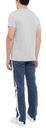 CKJ Calvin Klein Jeans t-shirt, koszulka M Rozmiar M