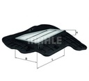 KNECHT FILTER AIR LX1685/5 BMW 5 6 7 X5 X6 photo 2 - milautoparts-fr.ukrlive.com