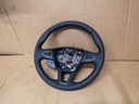 FORD FOCUS MK3 LIFT KIEROWNICA WIELOFUNKCYJNA