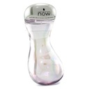 Azzaro Now Women EDT 30ML UNIKAT!!!