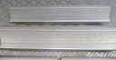 RANGE ROVER SPORT L494 MOULDINGS SILL FOR SILLS ALUMINIUM SET TRIM PANEL 4 PIECES photo 2 - milautoparts-fr.ukrlive.com