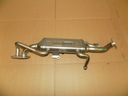 MERCEDES W166 W212 W222 350 CDI RADIATEUR DE GAZ D'ÉCHAPPEMENT photo 1 - milautoparts-fr.ukrlive.com