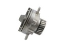 MAGNETI MARELLI 352316171227 PUMP WODY, CHLODZENIE ENGINE photo 3 - milautoparts-fr.ukrlive.com