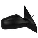 MIRROR RIGHT EXTERIOR OPEL ASTRA G 98-09 photo 1 - milautoparts-fr.ukrlive.com