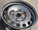 DISQUES ACIER VW GOLF JETTA TOURAN OCTAVIA 6,5X16 photo 3 - milautoparts-fr.ukrlive.com