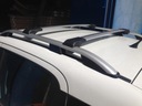 FIAT PANDA III 2012 + RACKS ROOF BOOT POWERFUL FIRM photo 10 - milautoparts-fr.ukrlive.com