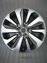 ДИС OPEL INSIGNIA B ASTRA 5x115 8x19 ET36