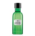 THE BODY SHOP DROPS OF YOUTH ESSENCE LOTION Лосьон для лица