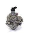 PUMP HIGH PRESSURE FUEL PUMP BERLINGO JUMPY C2 C3 C4 1.6 HDI photo 1 - milautoparts-fr.ukrlive.com