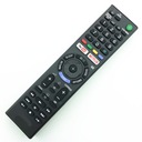 ПУЛЬТ SONY RMT-TX300E RMT-TX100D NETFLIX ЮТУБ